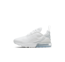 Nike Air Max 270 PS (AO2372-103) in weiss
