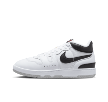 Nike Mac Attack QS SP Black and White (FB8938-101) in weiss