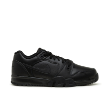 Nike Cross Trainer Low (CQ9182001)