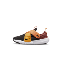 Nike Flex Advance (CZ0186-200)