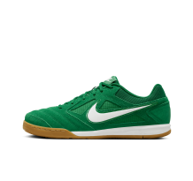 Nike Gato (HQ6020-300)