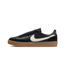 Nike Killshot 2 (FZ5630-001)