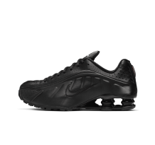 Nike Shox R4 WMNS (AR3565-004)