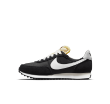 Nike Waffle Trainer 2 GS (DC6477-001)
