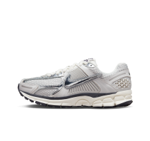 Nike Zoom Vomero 5 Photon Dust (FD0884-025)