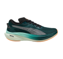 PUMA Deviate Nitro 3 (309707-28)