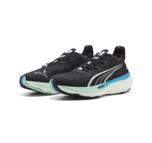 PUMA ForeverRun Nitro 2 (310109-14)