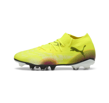 PUMA Future 8 Match FG AG (108140-03)