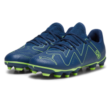 PUMA Future Play FG AG (107388-03)