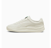 PUMA Кросівки-кеди puma corsica knit (398507_03)