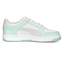 PUMA Rebound Joy Low (380747-27)