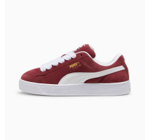 PUMA Suede XL (395205 12)