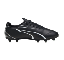 PUMA Vitoria FG AG (107486/001)