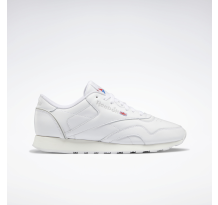 Reebok Classic Leather Plus (GV8540) in weiss