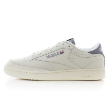 Reebok Club C 85 MU (ef3253)