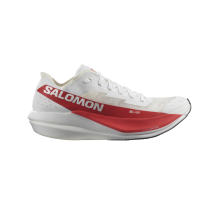 Salomon Phantasm 2 (L47276600)