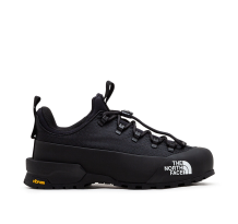 The North Face Glenclyffe Low (NF0A817BKX71)