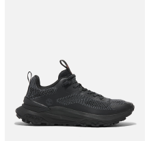 Timberland MOTION ACCESS LOW (TB0A6DJKENQ1)