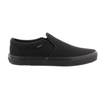 Vans Asher (VN000SEQ1861)