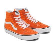 Vans UA SK8 Hi (VN0A7Q5NAVM1)