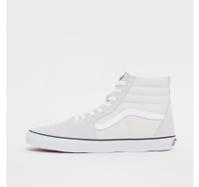Vans SK8 Hi (VN0A7Q5NCOI)