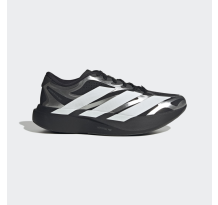 adidas Adizero EVO SL EXO (KI4764)