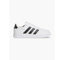 adidas Originals Breaknet 2.0 (HP9445) in weiss