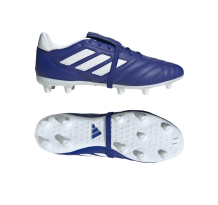 adidas Originals Copa Gloro FG (HP2938) in blau