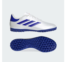 adidas copa pure 2 club tf ig8688