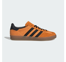 adidas Originals Gazelle Indoor Orange (IH4770)