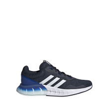 adidas Kaptir Super (H00848)