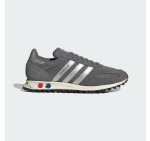adidas LA Trainer OG (KJ4380)