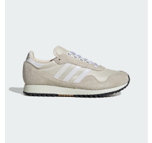 adidas Originals New York (ID9211)