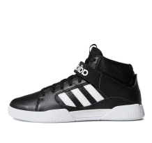 adidas Vrx Mid (B41479)