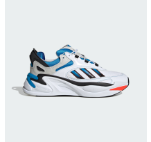 adidas Ozmorph (IE2022)