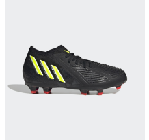 adidas Predator Edge.1 FG (GW0975)