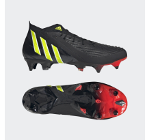 adidas Predator Edge.1 SG (GW1017)