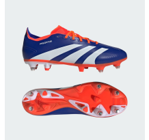 adidas Predator League SG (IH5925)