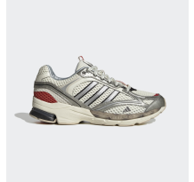 adidas Spiritain 2000 (KK2924)
