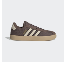 adidas VL COURT 3.0 (KI2128)