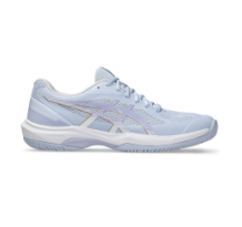 Asics Court Hunter FF (1072A112.400)