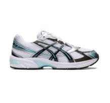 Asics Gel 1130 (1201A256-109)