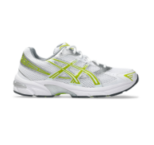 Asics GEL 1130 (1203A609-105)