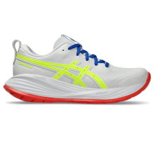 Asics Gel Cumulus 27 ATC (1012B906.100)