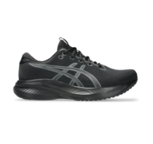 Asics Gel Excite 11 (1011C080-002)