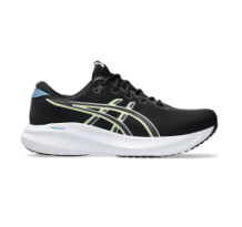 Asics Gel Excite 11 (1011C080.003)