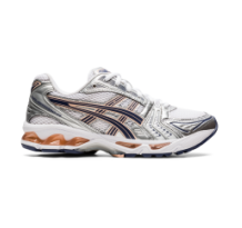 Asics Gel Kayano 14 (1202A056-103)