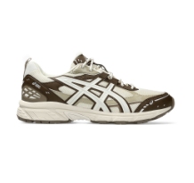 Asics Gel Nunobiki (1203A536.106)