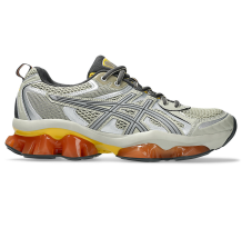 Asics GEL Quantum Kinetic (1203A270.026)