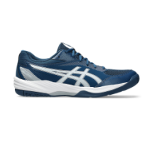 Asics GEL TASK 4 (1071A103.401)